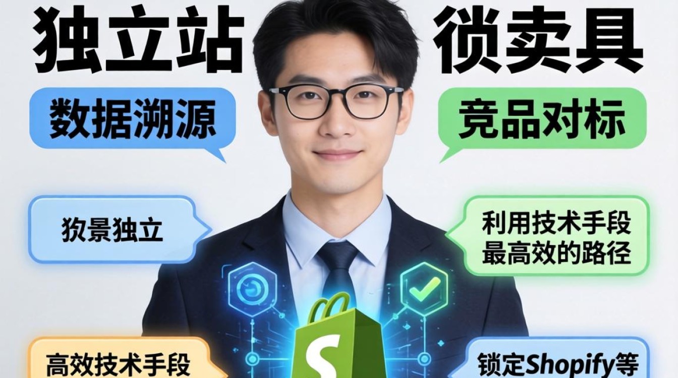 独立站卖家联系方式哪里找