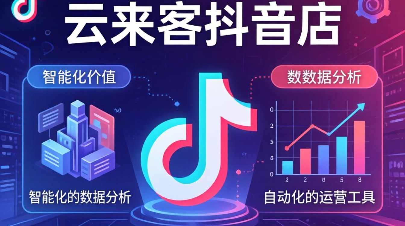 揭秘提升内容曝光机制的方法