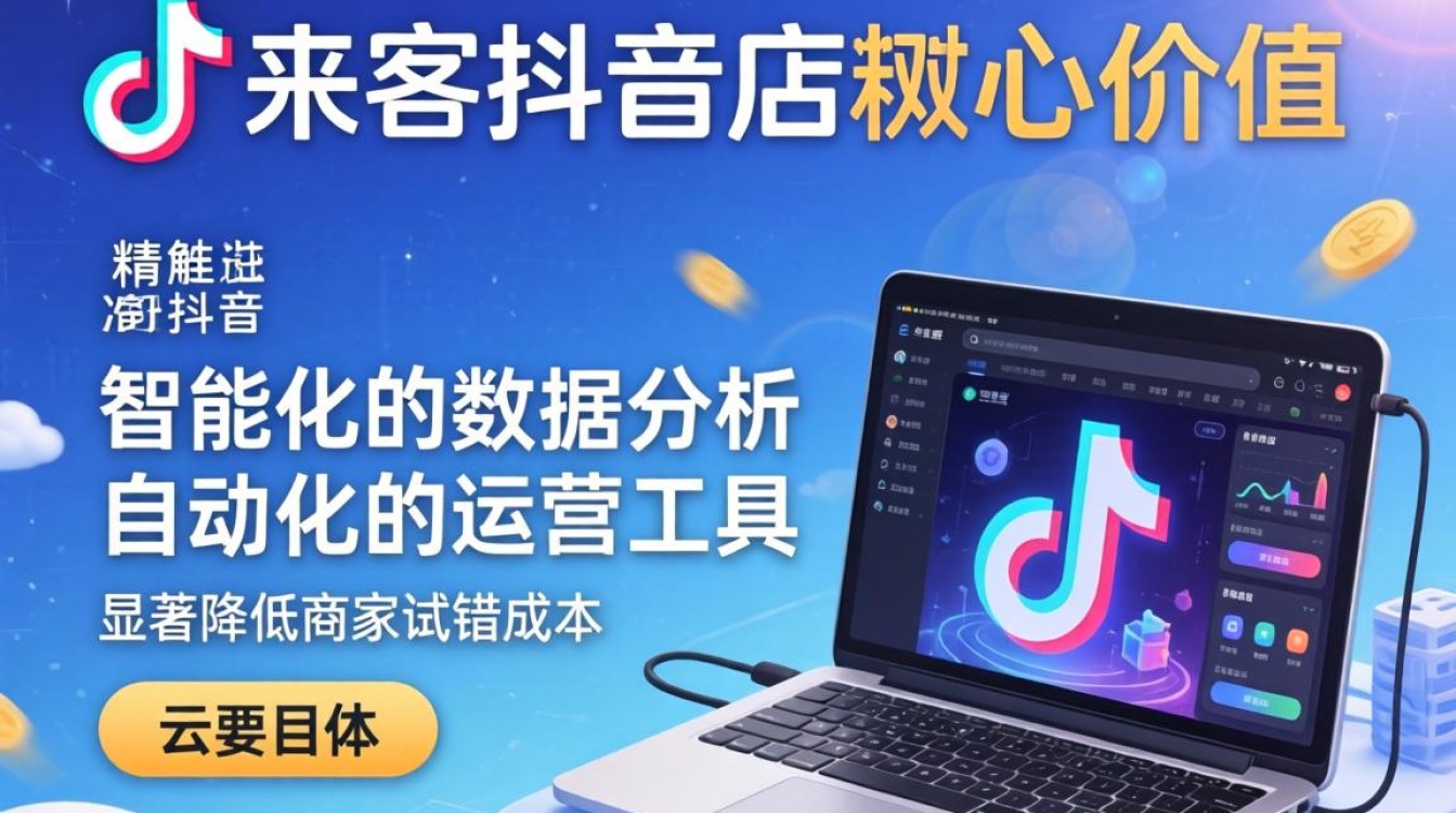 揭秘提升内容曝光机制的方法