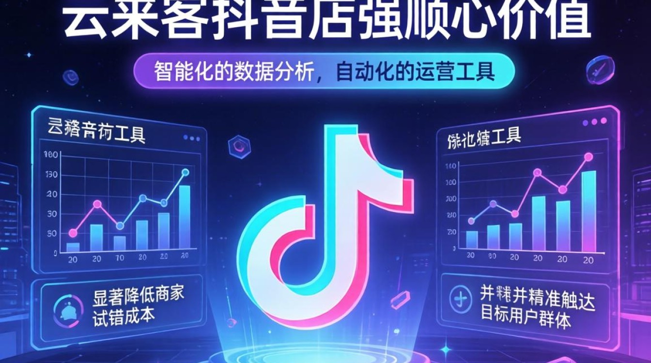 揭秘提升内容曝光机制的方法