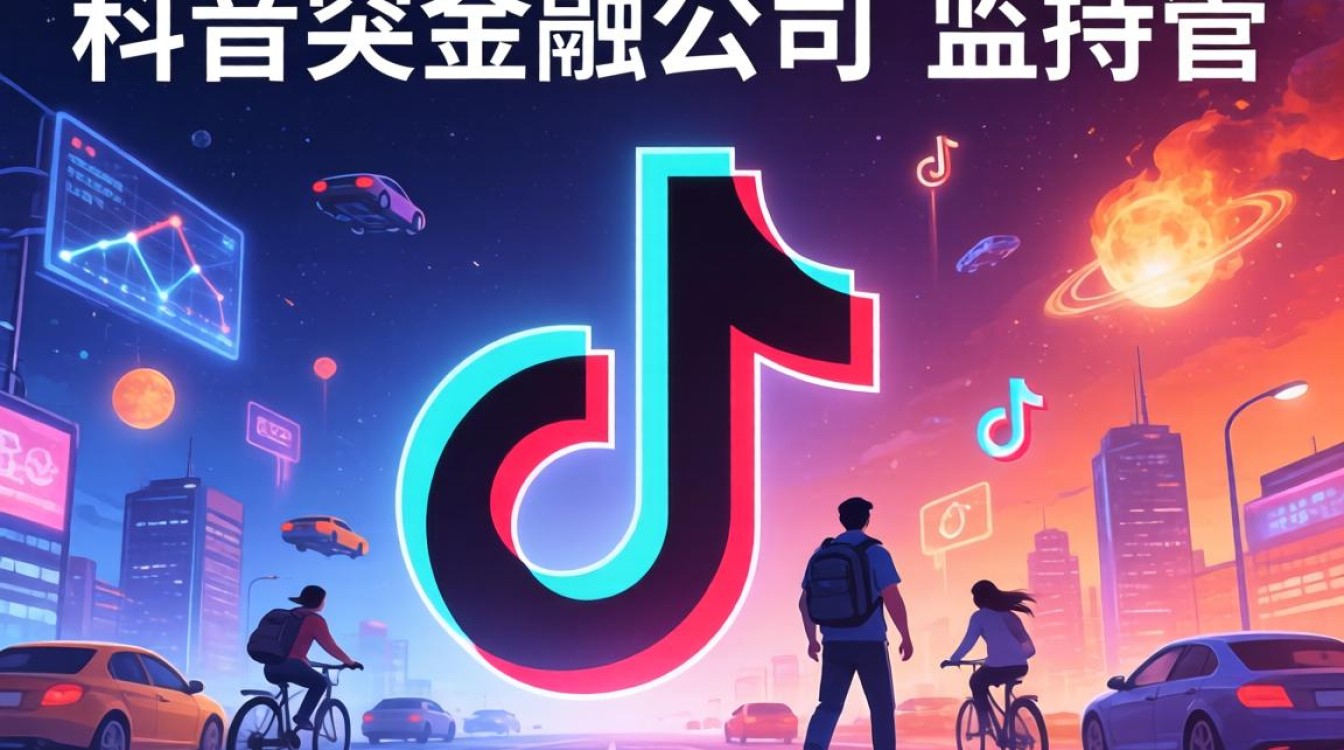抖音金融公司怎么做任务