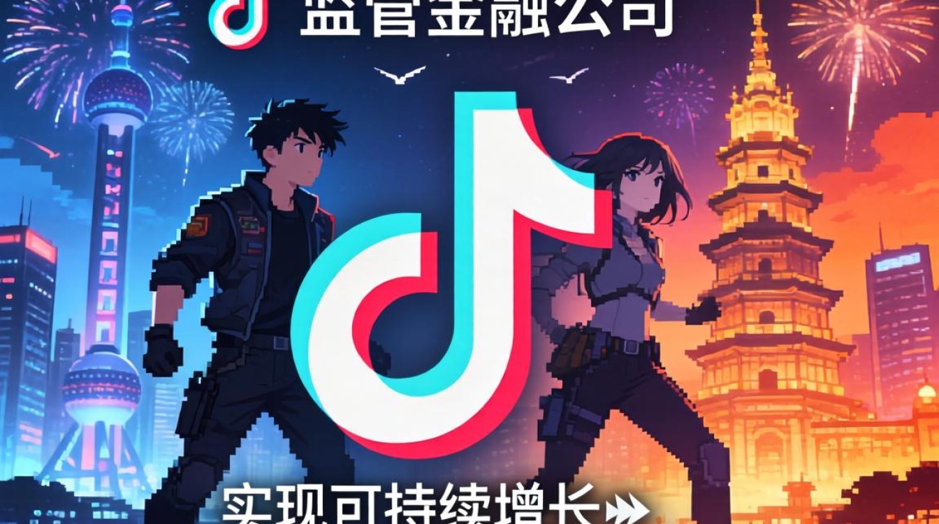 抖音金融公司怎么做任务