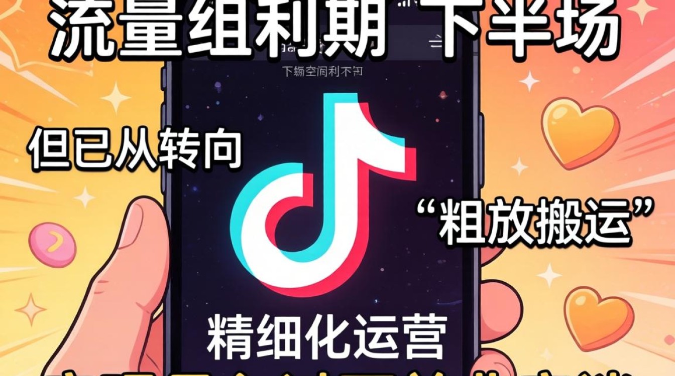 TikTok利润怎么样
