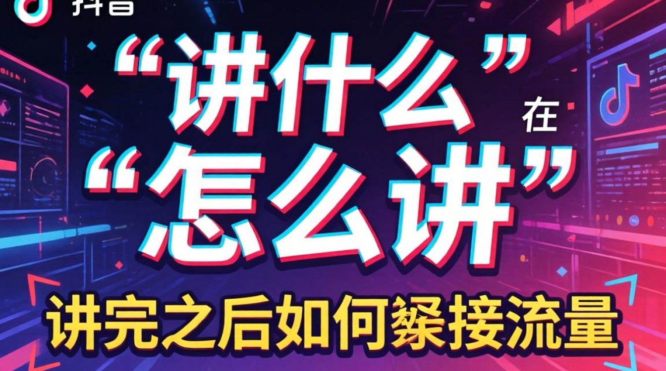 抖音上发讲述视频怎么发