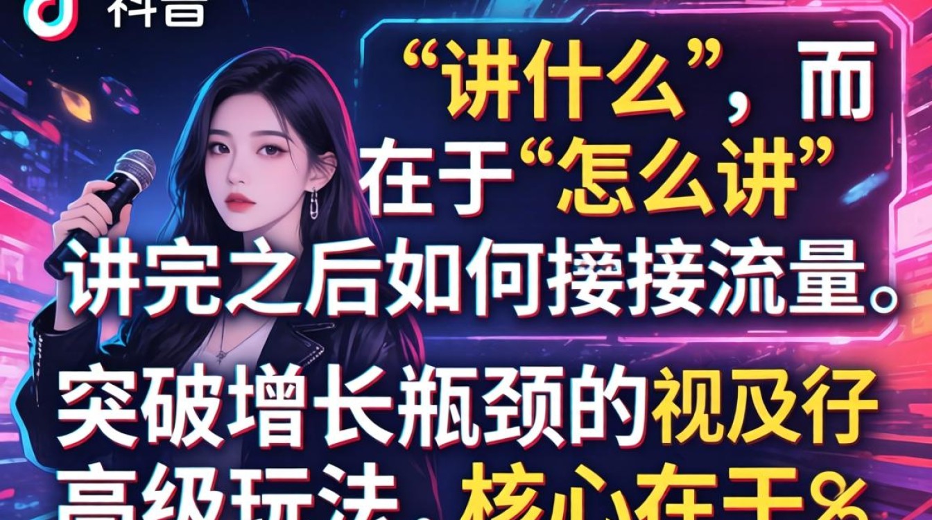 抖音上发讲述视频怎么发