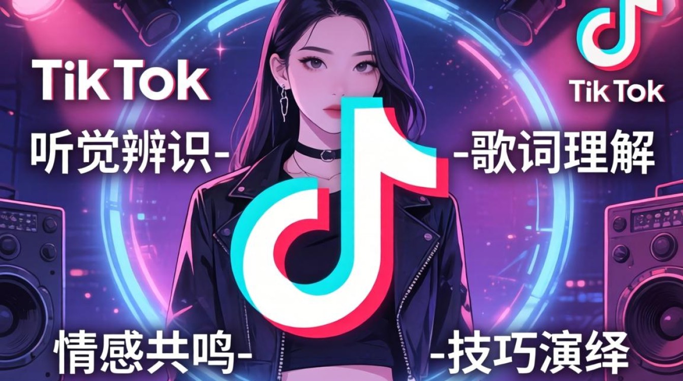 TikTok很火日语歌有哪些