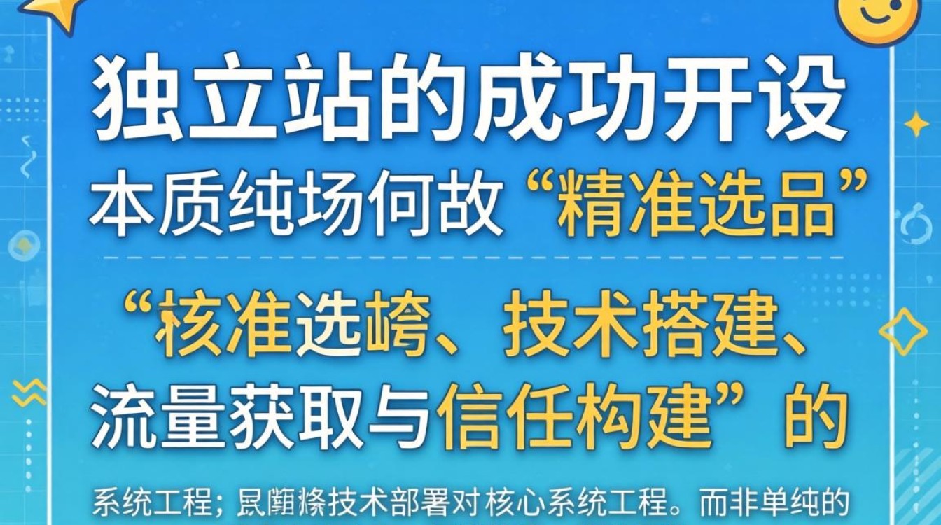 跨境独立站怎么开店?新手做跨境独立站需要多少钱 新手做跨境独立站需要多少钱