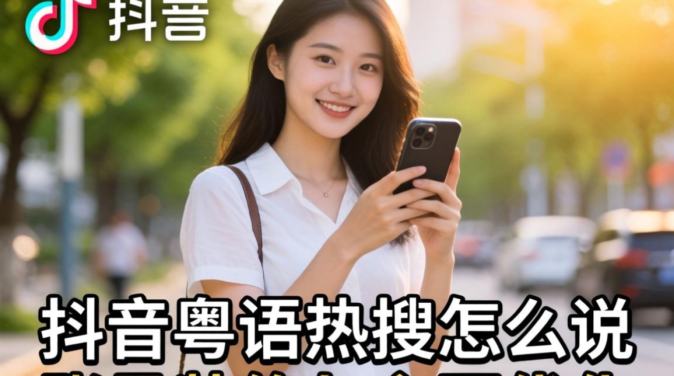 账号装修与主页优化技巧