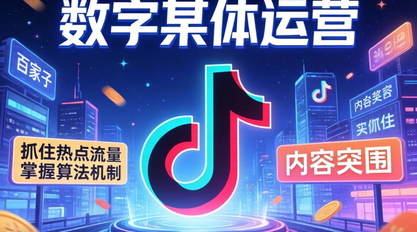 百家号运营技巧获得推荐的方法