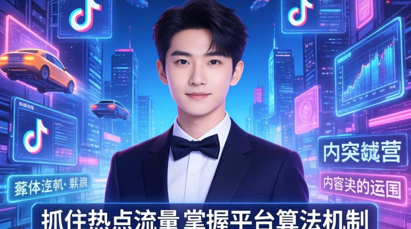 百家号运营技巧获得推荐的方法