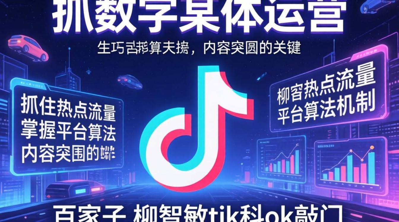 百家号运营技巧获得推荐的方法