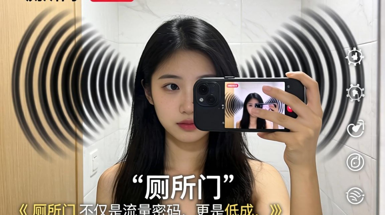 抖音拍摄技巧上热门涨粉方法