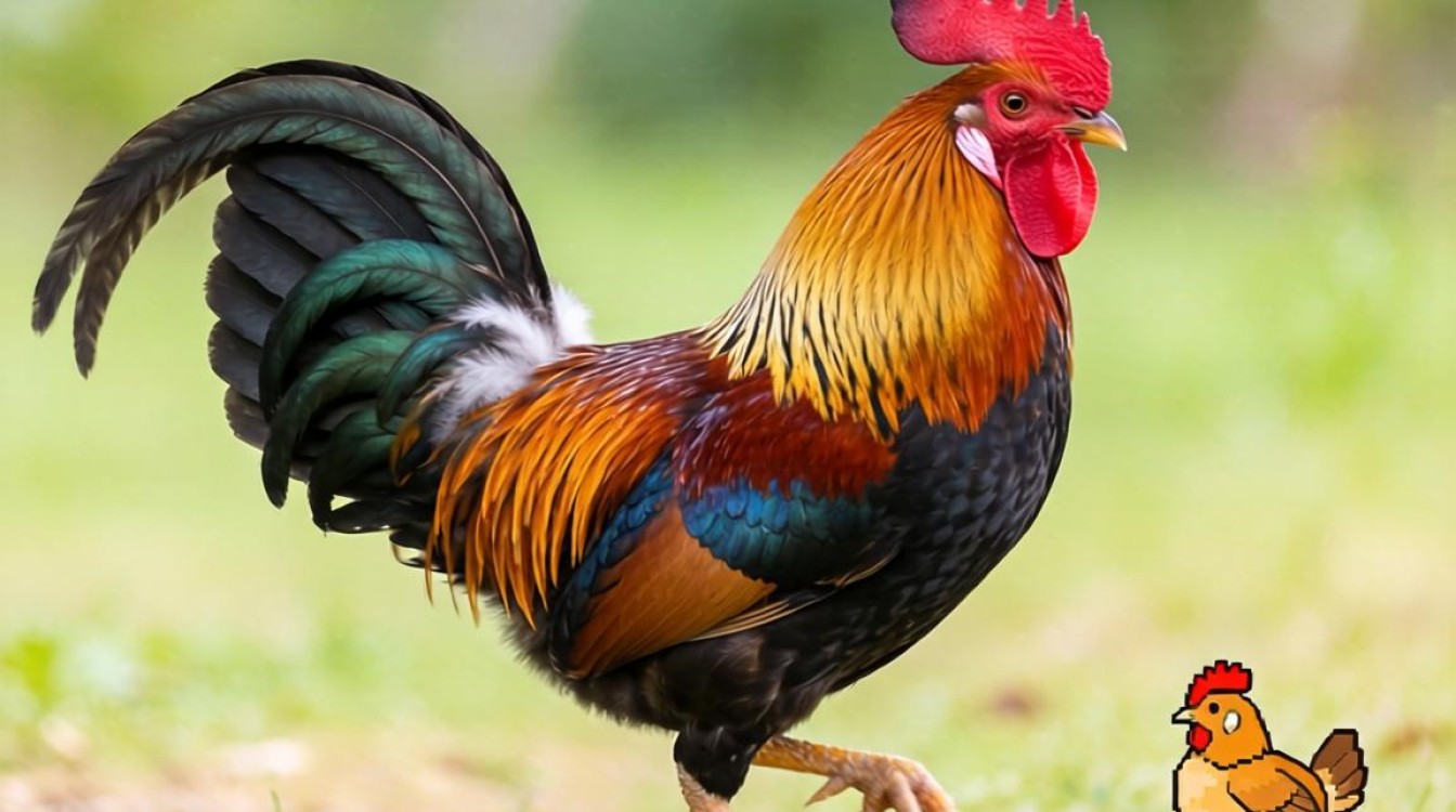 初学者如何快速掌握平衡技巧