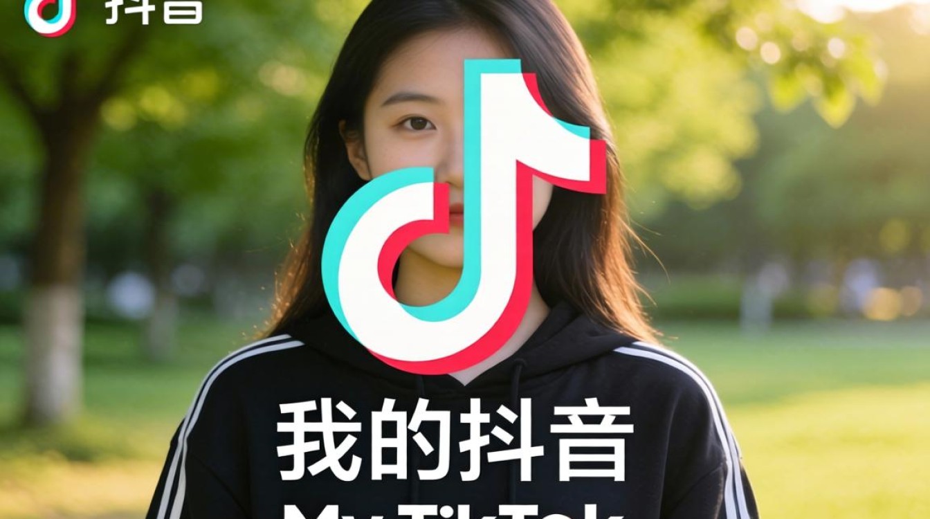 揭秘提升内容曝光机制的方法