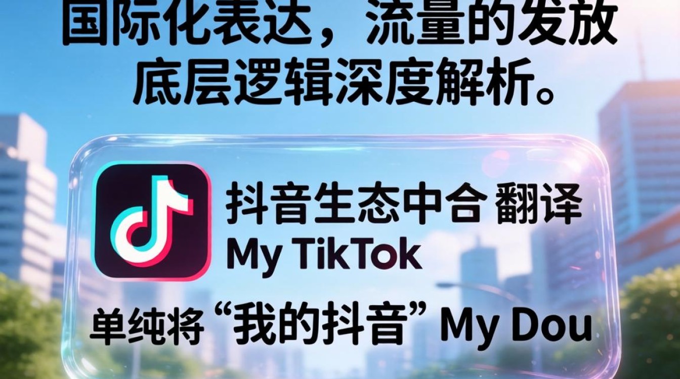 揭秘提升内容曝光机制的方法