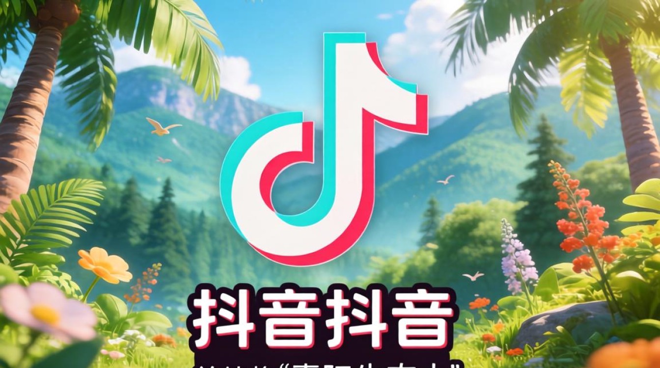 揭秘提升内容曝光机制的方法