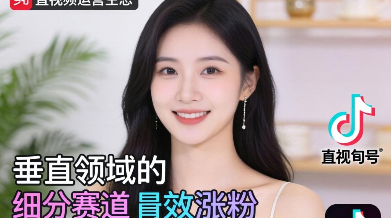 韩国金智恩tiktok如何涨粉