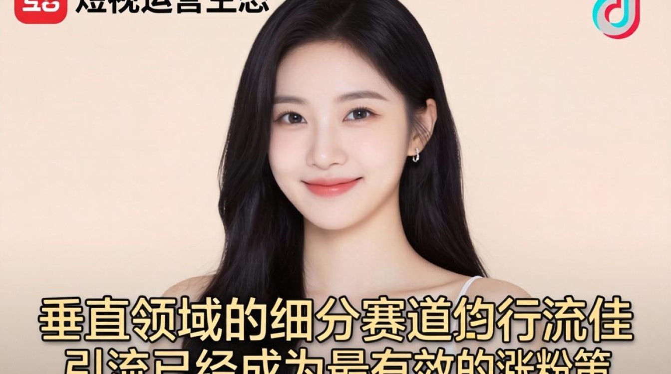 韩国金智恩tiktok如何涨粉