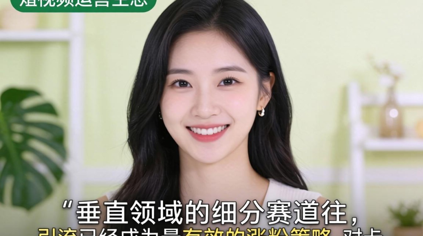 韩国金智恩tiktok如何涨粉