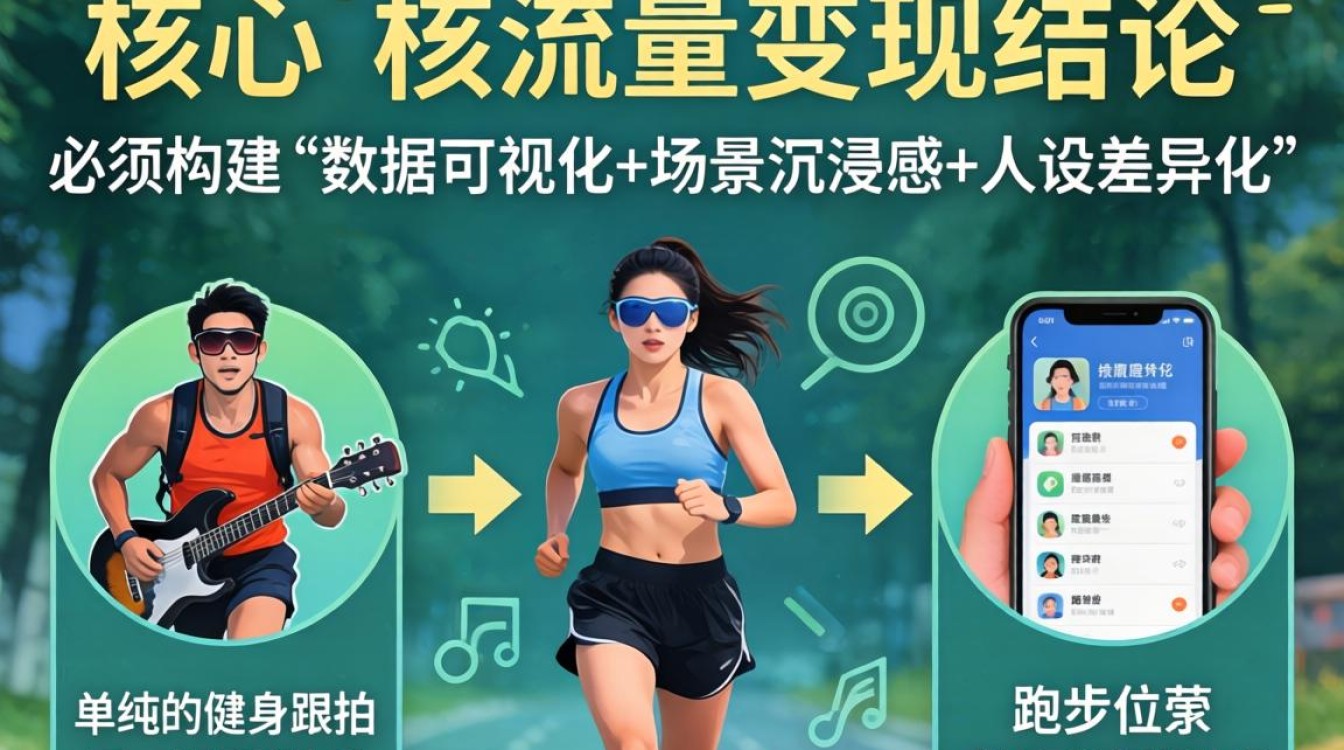 抖音运动数据怎么同步到桌面