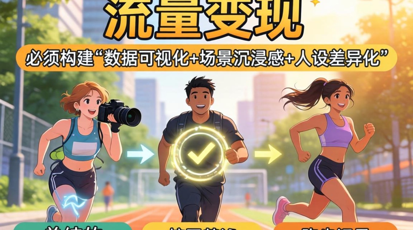 抖音运动数据怎么同步到桌面