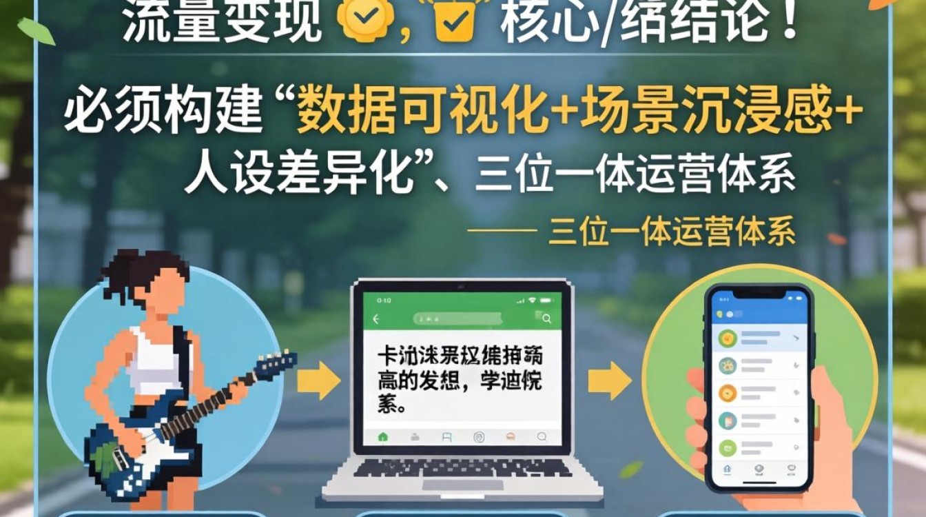 抖音运动数据怎么同步到桌面