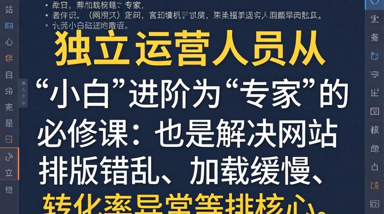 独立站源码在哪里查看