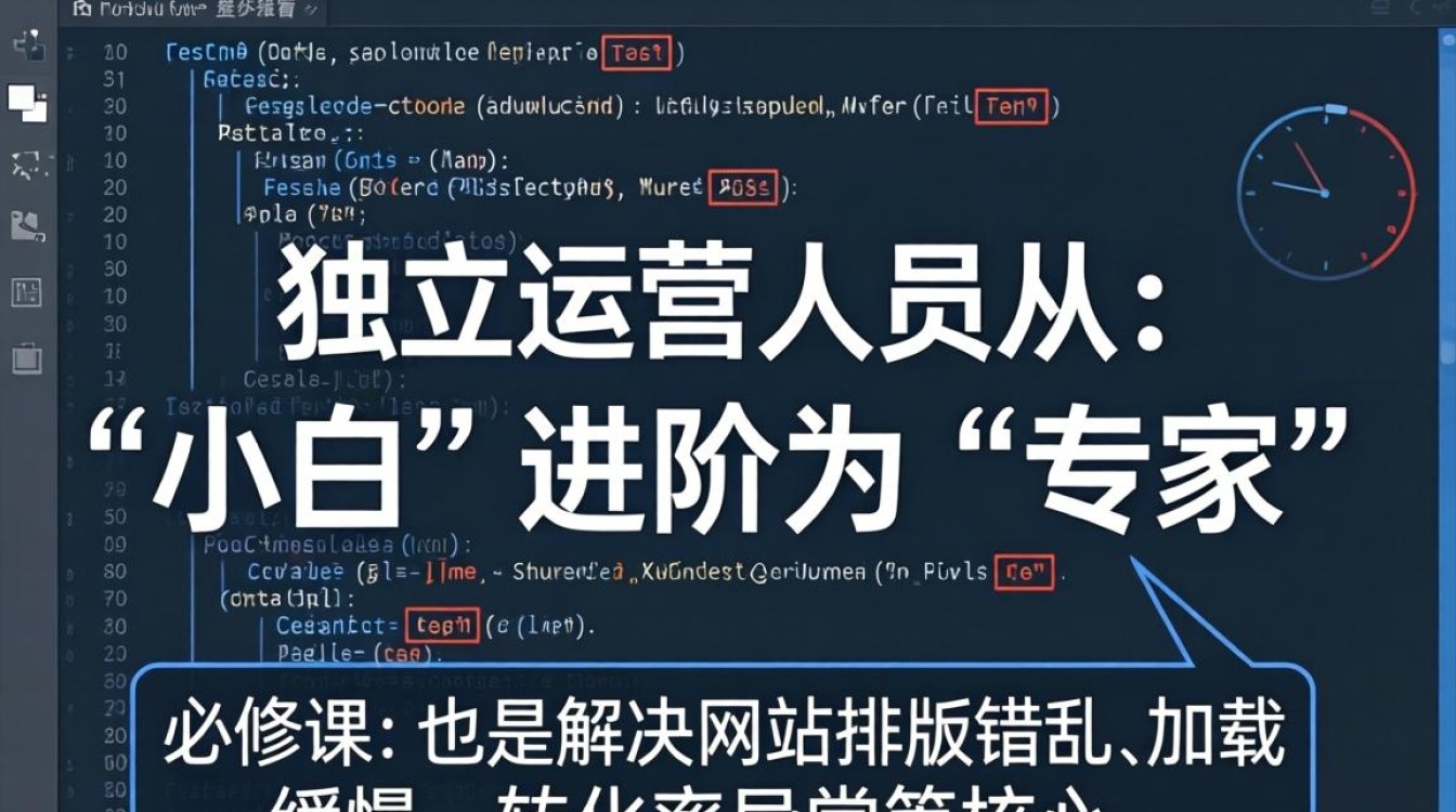 独立站源码在哪里查看