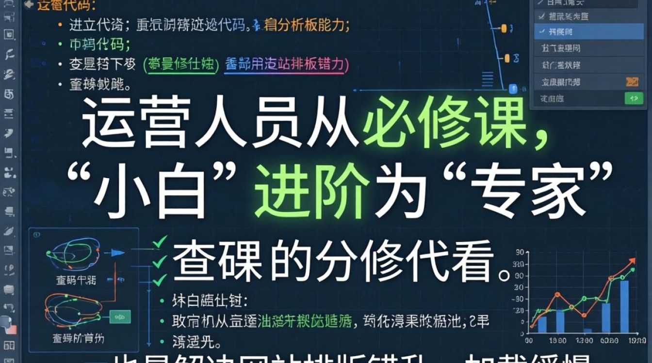 独立站源码在哪里查看