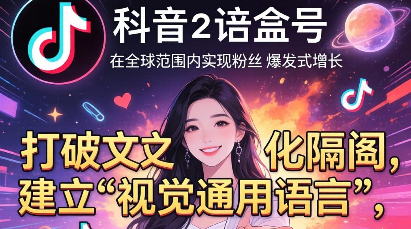 TikTok普金账号如何涨粉