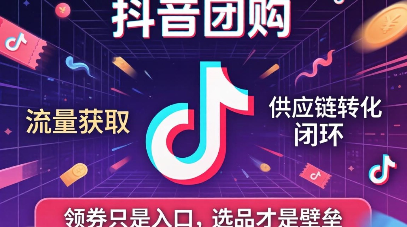 抖音团购爆款套餐怎么选