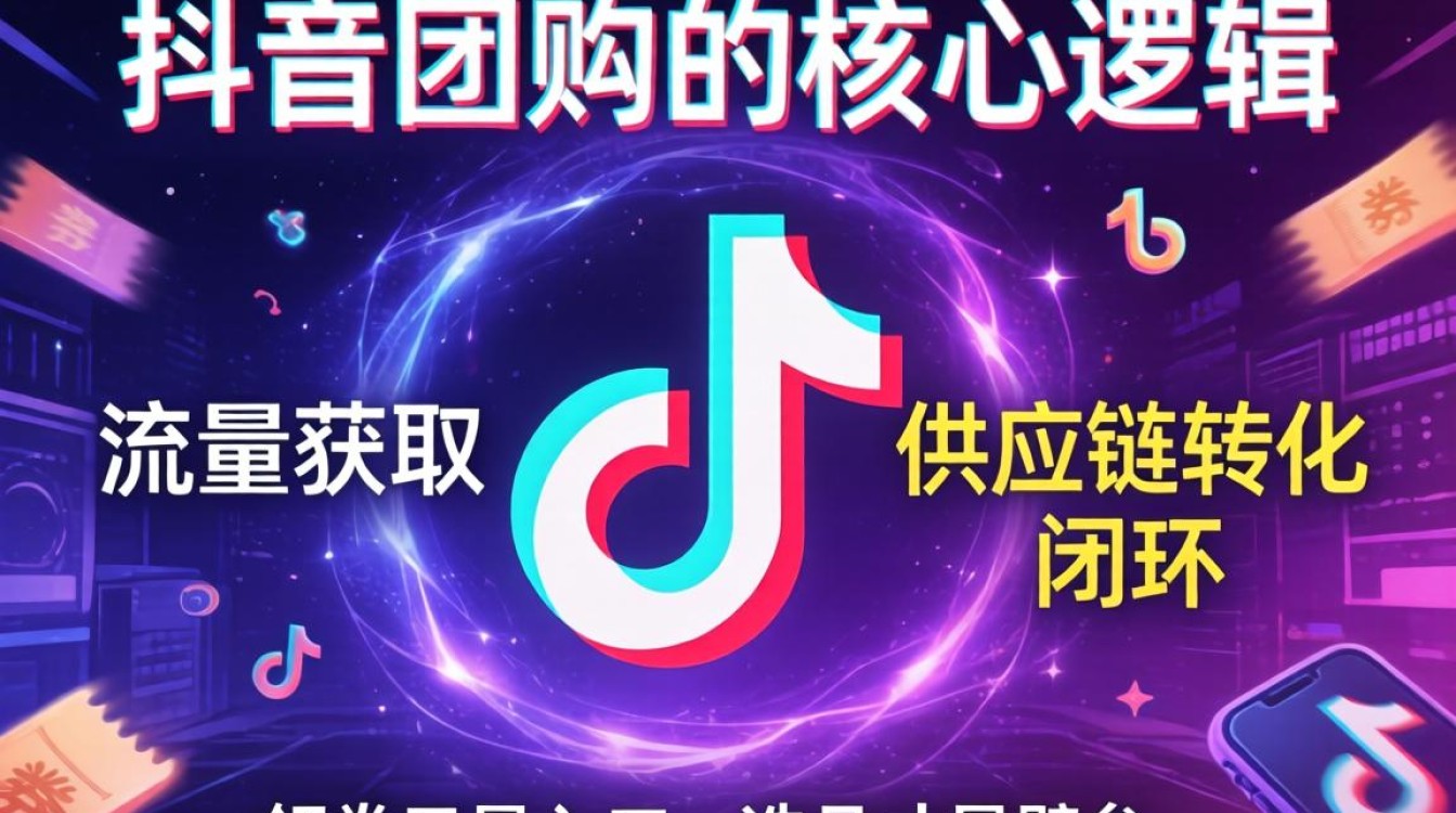 抖音团购爆款套餐怎么选