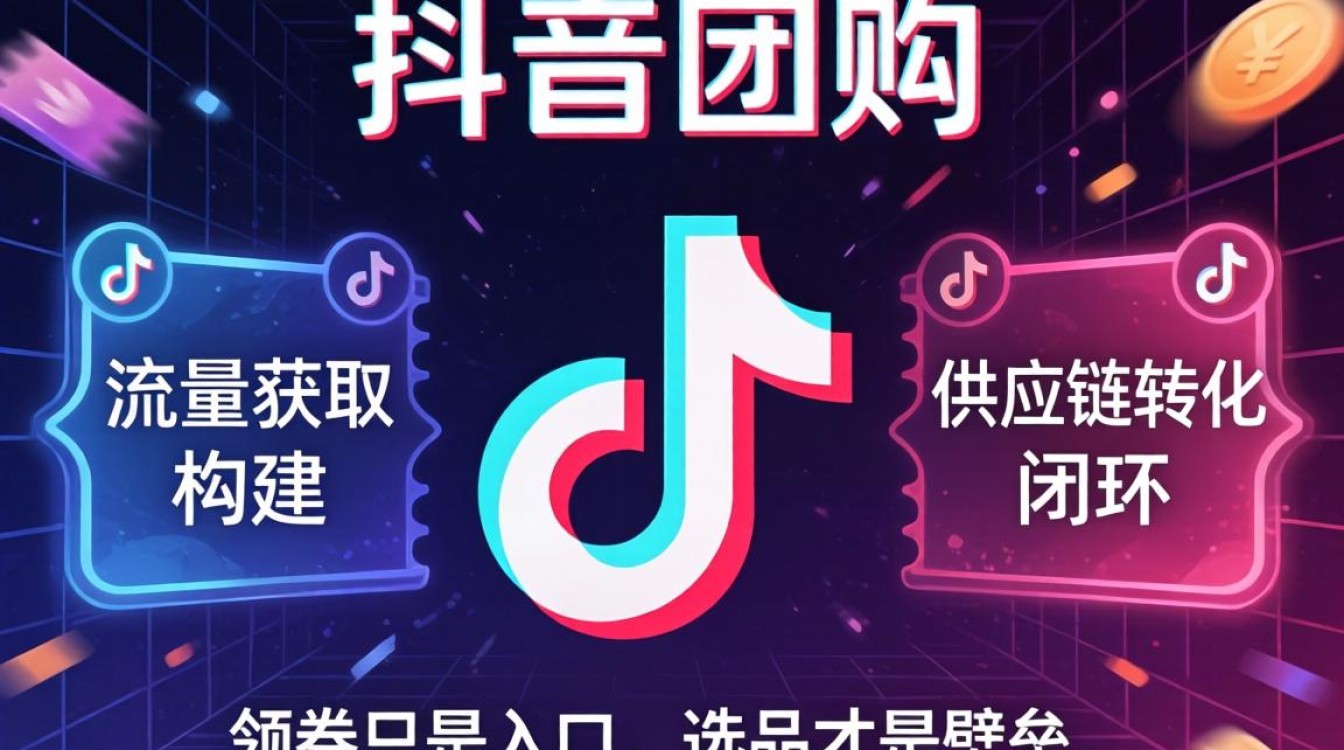 抖音团购爆款套餐怎么选