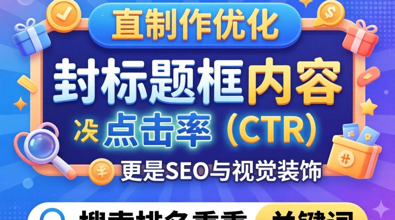 抖音封面制作教程详解