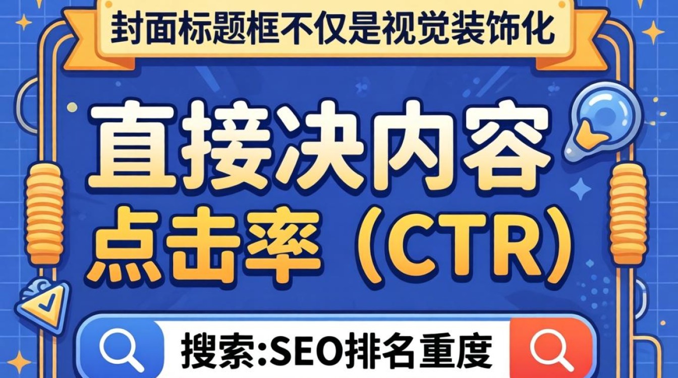 抖音封面制作教程详解