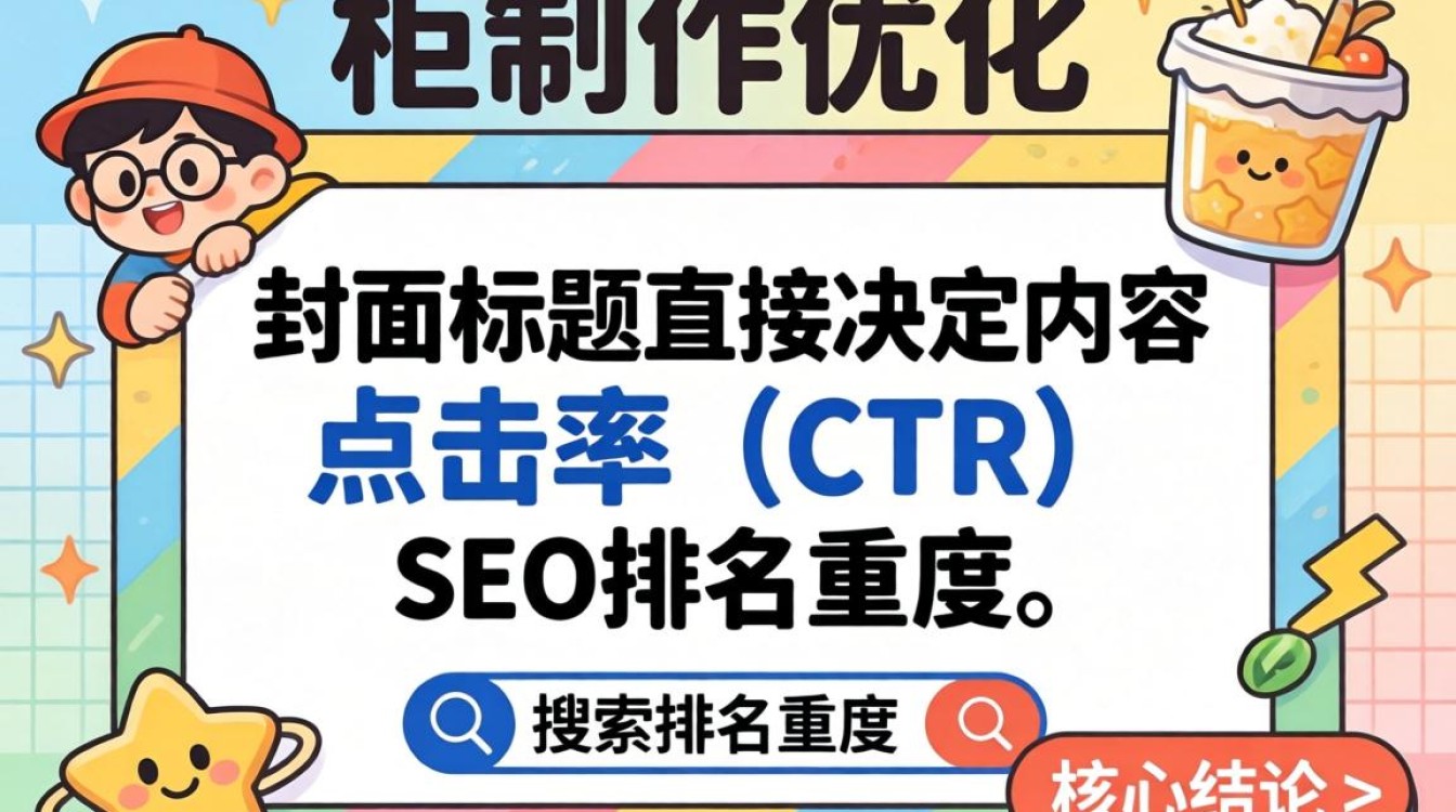 抖音封面制作教程详解