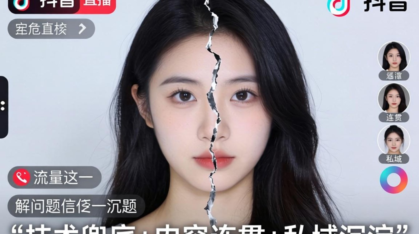 如何打造稳定变现私域运营