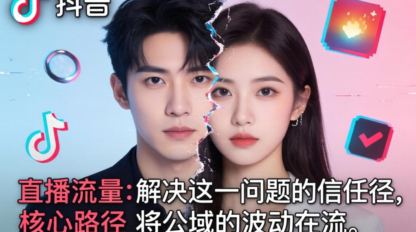 如何打造稳定变现私域运营