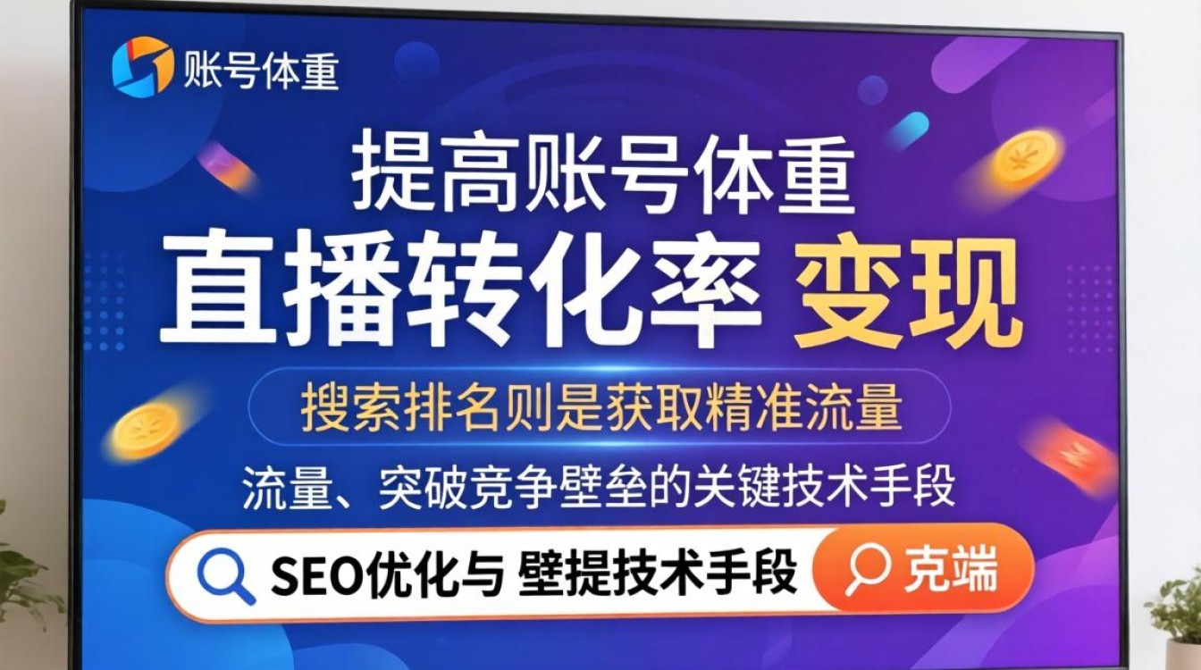 抖音电视版赚钱方法有哪些