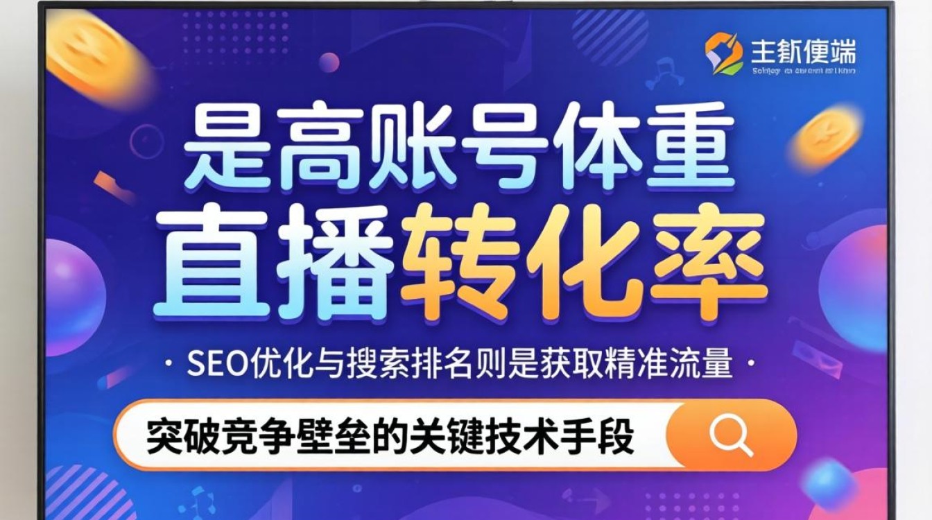 抖音电视版赚钱方法有哪些