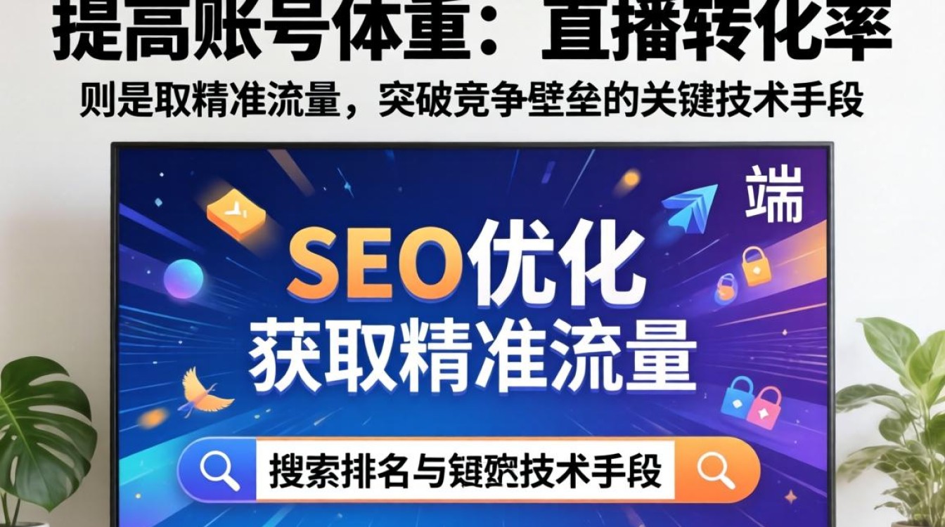 抖音电视版赚钱方法有哪些