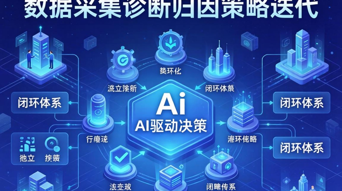 怎么分析独立站流量?2026年前景趋势预测分析 2026年前景趋势预测分析