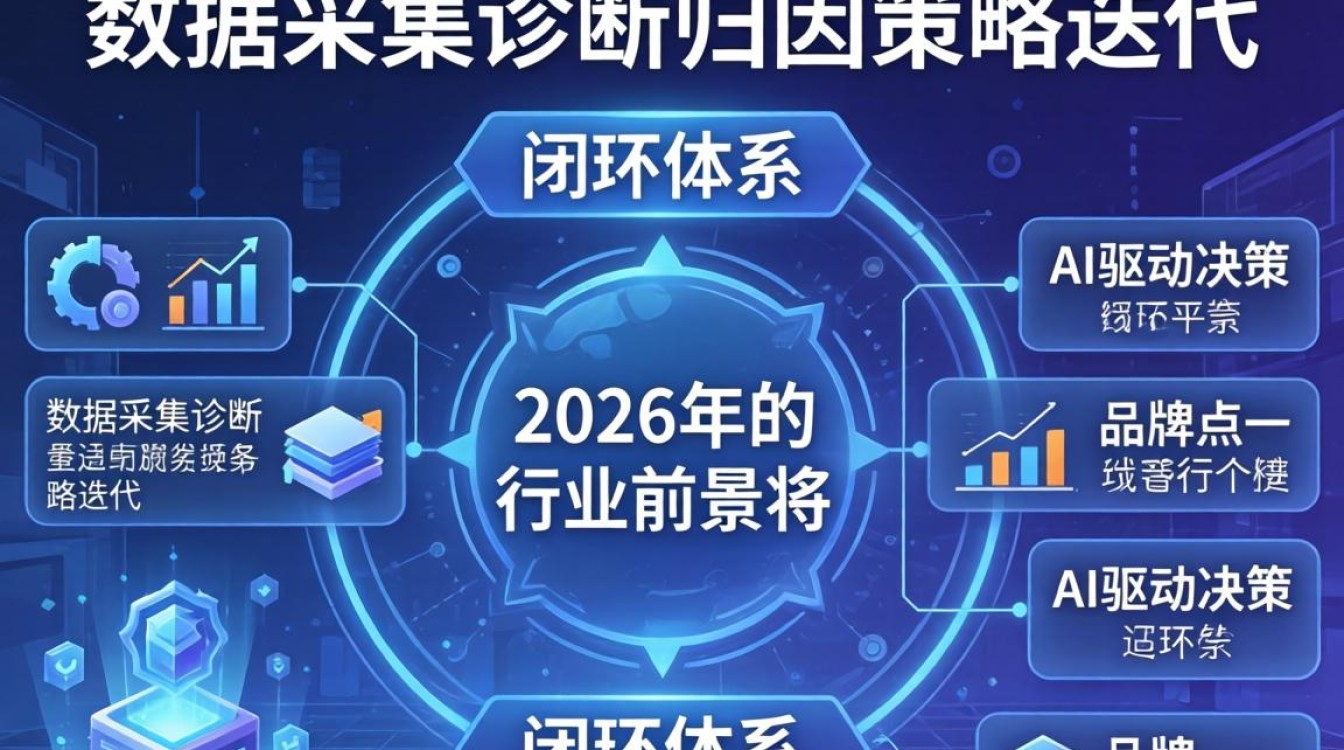 怎么分析独立站流量?2026年前景趋势预测分析 2026年前景趋势预测分析