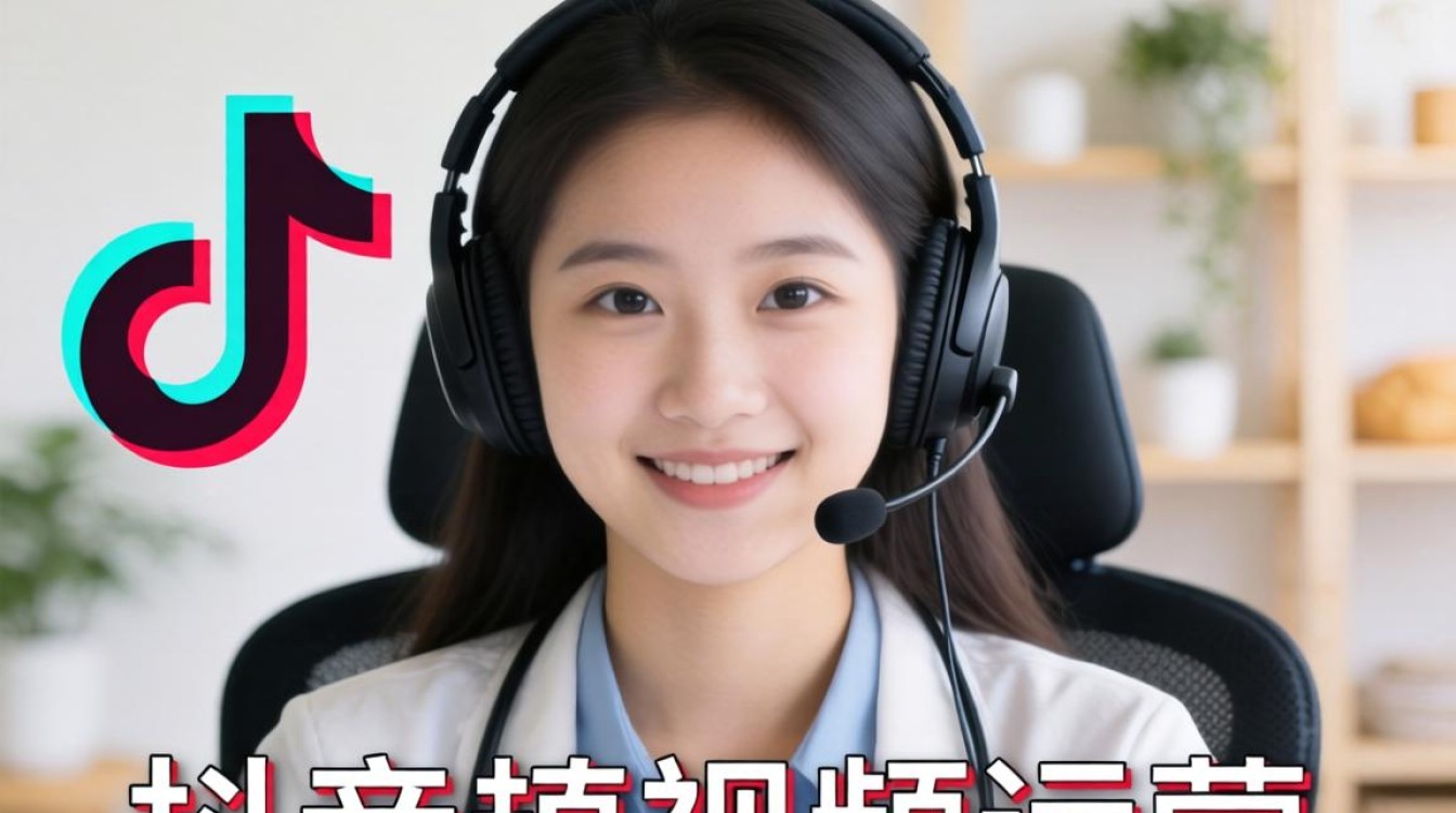 怎么换抖音里的字幕颜色?抖音字幕颜色怎么改更吸粉 抖音字幕颜色怎么改更吸粉