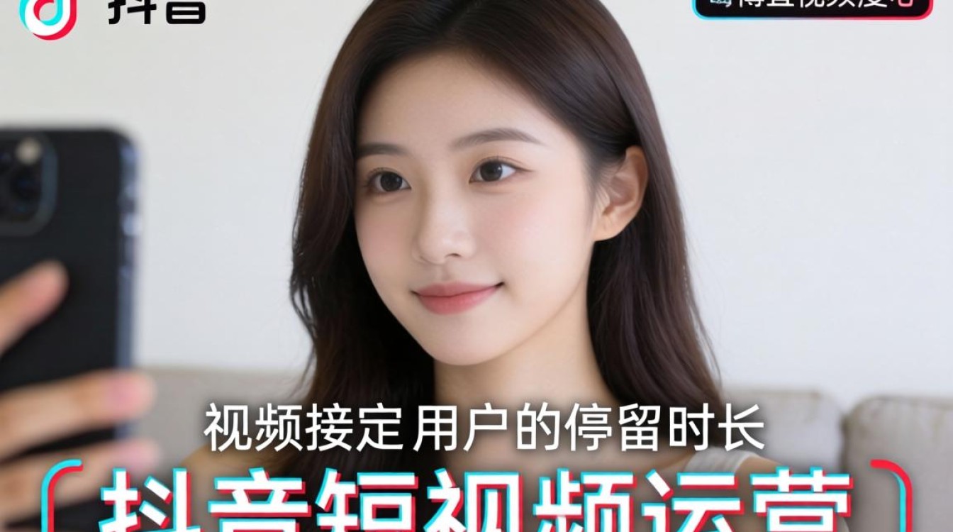 怎么换抖音里的字幕颜色?抖音字幕颜色怎么改更吸粉 抖音字幕颜色怎么改更吸粉