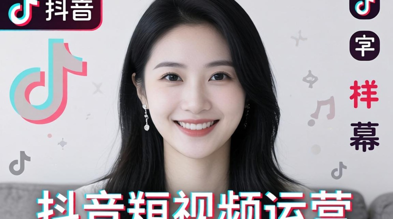 怎么换抖音里的字幕颜色?抖音字幕颜色怎么改更吸粉 抖音字幕颜色怎么改更吸粉