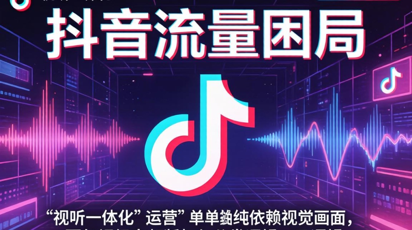 怎么样消除抖音音乐下载?抖音音乐下载不了怎么办 怎么样消除抖音音乐下载