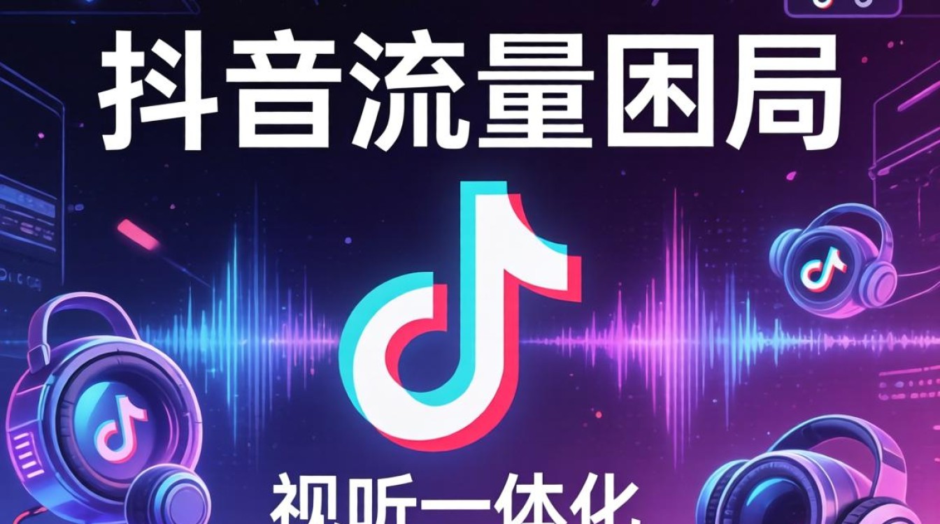 怎么样消除抖音音乐下载?抖音音乐下载不了怎么办 怎么样消除抖音音乐下载