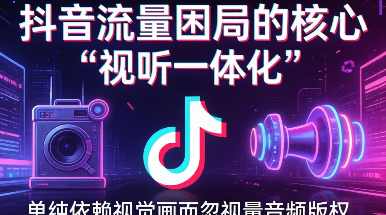 怎么样消除抖音音乐下载?抖音音乐下载不了怎么办 怎么样消除抖音音乐下载
