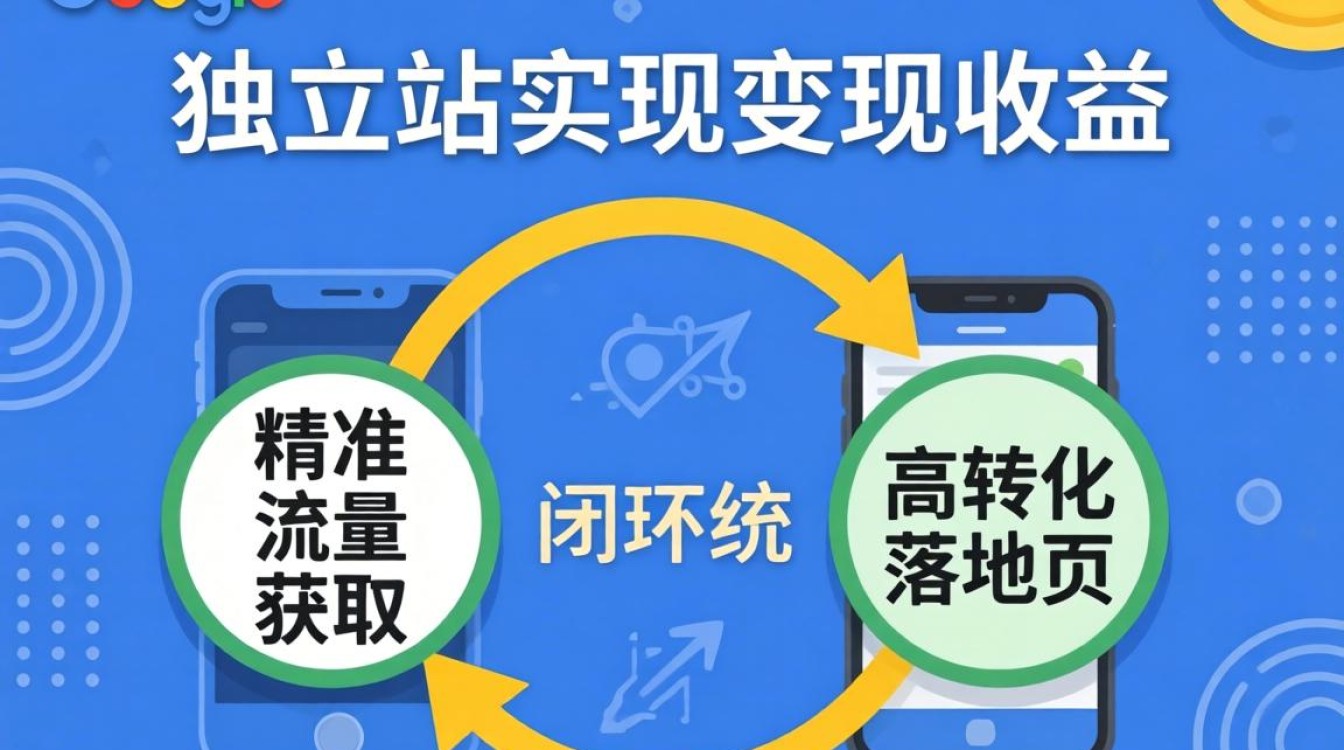 谷歌怎么推广独立站?独立站如何做谷歌SEO推广? 独立站如何做谷歌SEO推广